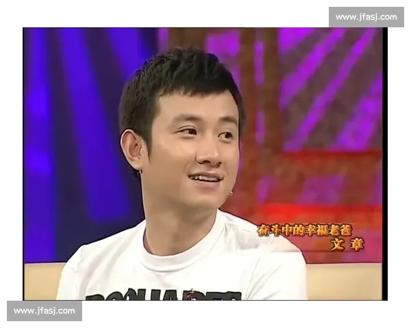 手球新星崛起背后的努力与青春奋斗故事揭秘