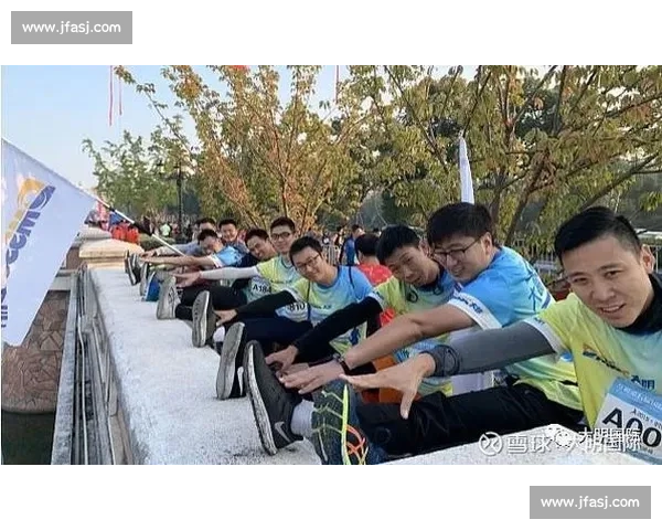 一场紧张刺激的厕所速度大赛谁能赢得这场速度与耐力的较量