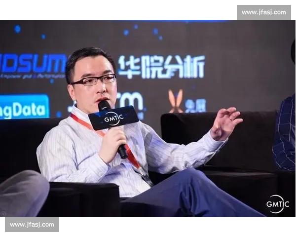 中金比赛全程回顾与分析:精彩瞬间与未来发展趋势探讨