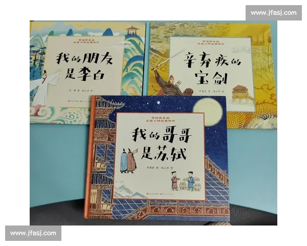 李白与群英论诗争锋:古代文人之最强对决演绎与思考 李白与群英论诗争锋:古代文人之最强对决演绎与思考