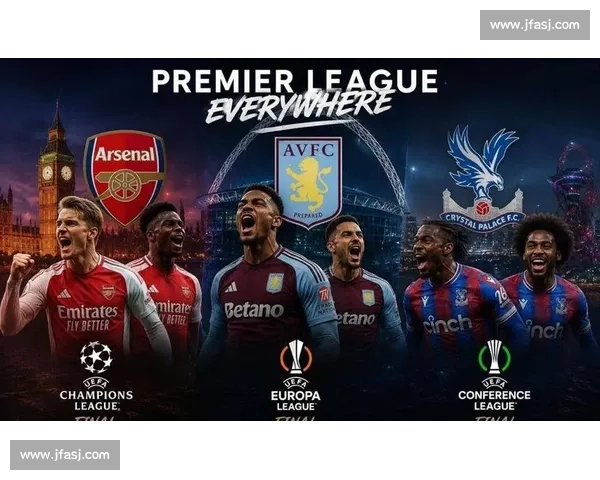 欧冠淘汰赛精彩对决回顾球队逆转与亮点分析