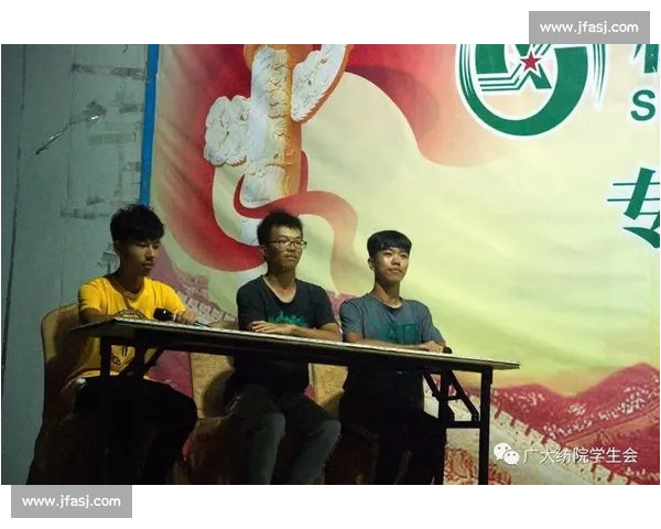 柏晶比赛激烈上演 各路高手角逐巅峰 荣耀之战引爆全场热情 柏晶比赛激烈上演 各路高手角逐巅峰 荣耀之战引爆全场热情