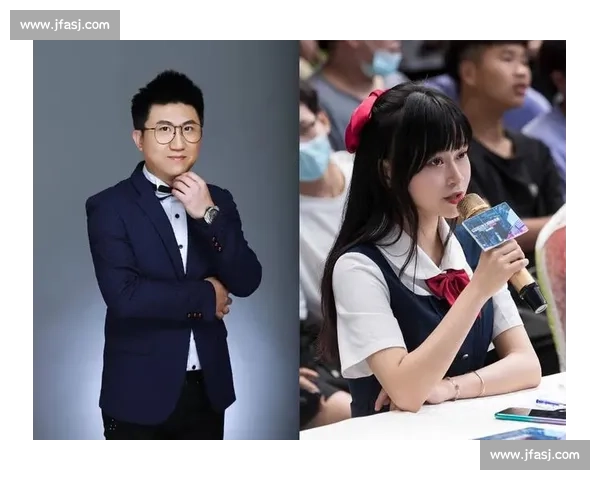 王者荣耀比赛奖金揭秘 电子竞技赛事的盈利模式与奖金分配分析