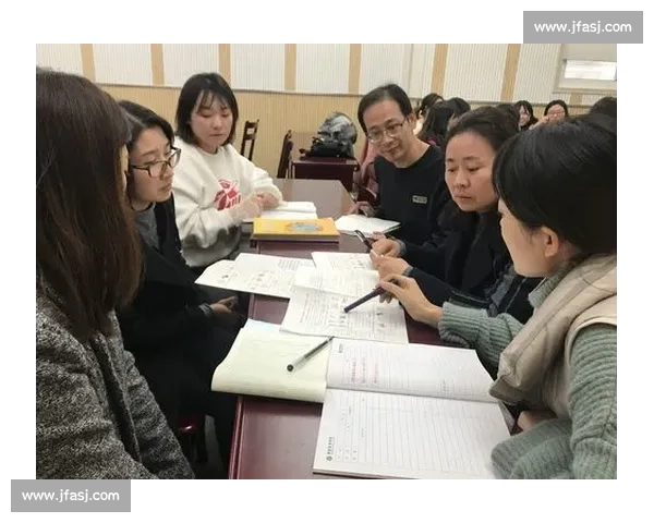 电竞赛事优化探索:提升赛事体验与观众参与感的创新策略分析 电竞赛事优化探索:提升赛事体验与观众参与感的创新策略分析