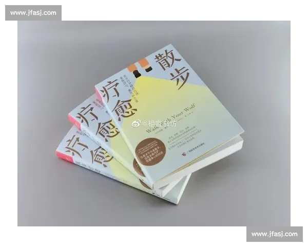 赛后激励的话语让每一位选手重拾信心与勇气