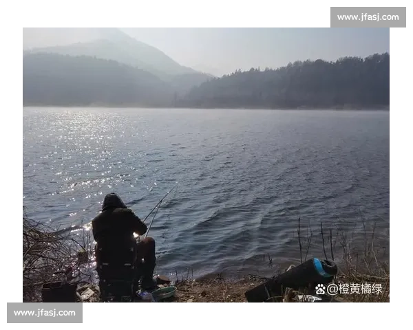 野钓高手激战湖边比赛现场精彩瞬间全纪录